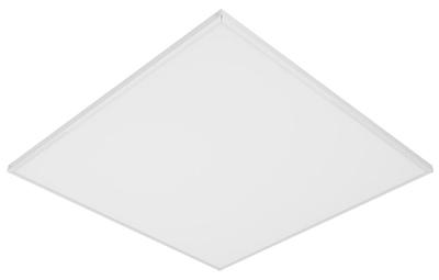 Инфракрасный обогреватель Ballu BIH-S3-0.6