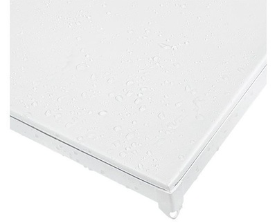 Инфракрасный обогреватель Ballu BIH-S3-0.6