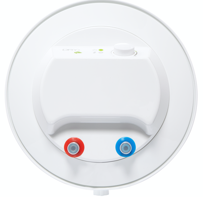 Водонагреватель Ballu BWH/S 30 Shell