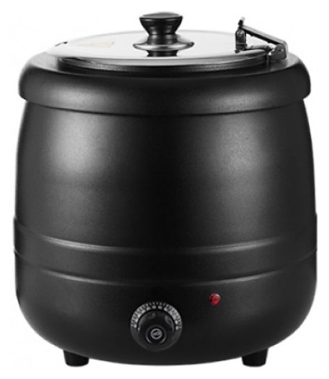 Мармит первых блюд Enigma VIC-SWQ10