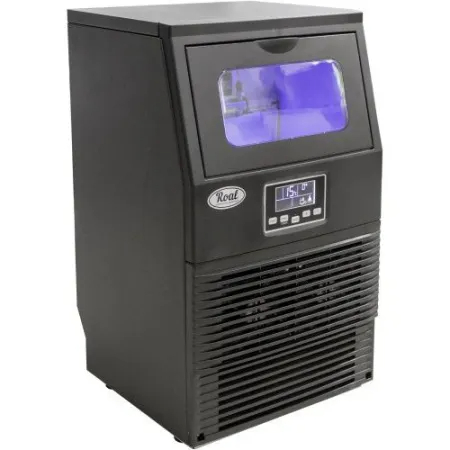 Льдогенератор Roal HZB-40 F/AB