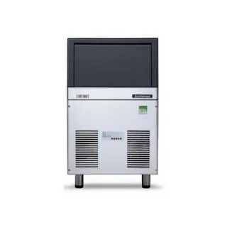 Льдогенератор Scotsman (Frimont) AF 80 WS