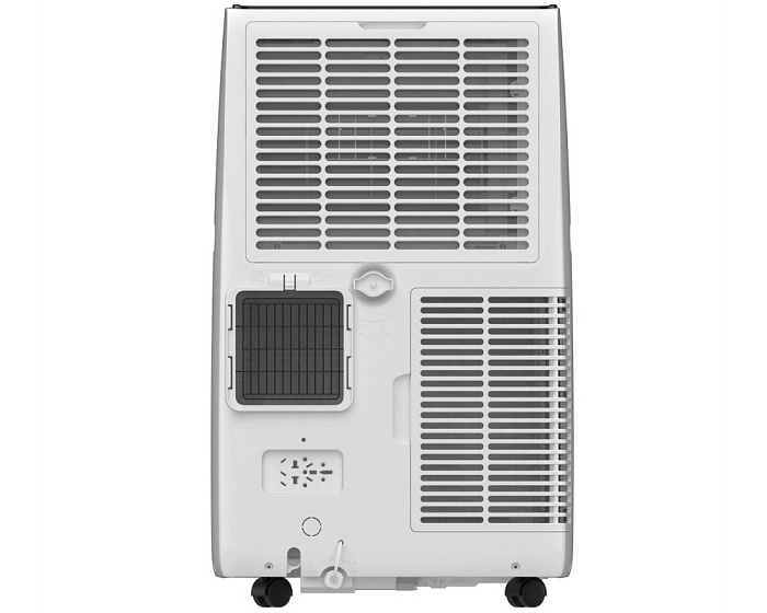 Кондиционер мобильный ROYAL CLIMA LARGO PRO RM-LP50CN-E