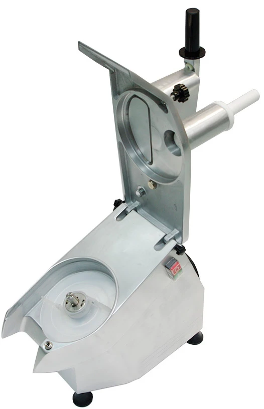 Овощерезка Kocateq HLC 300+5diskskit