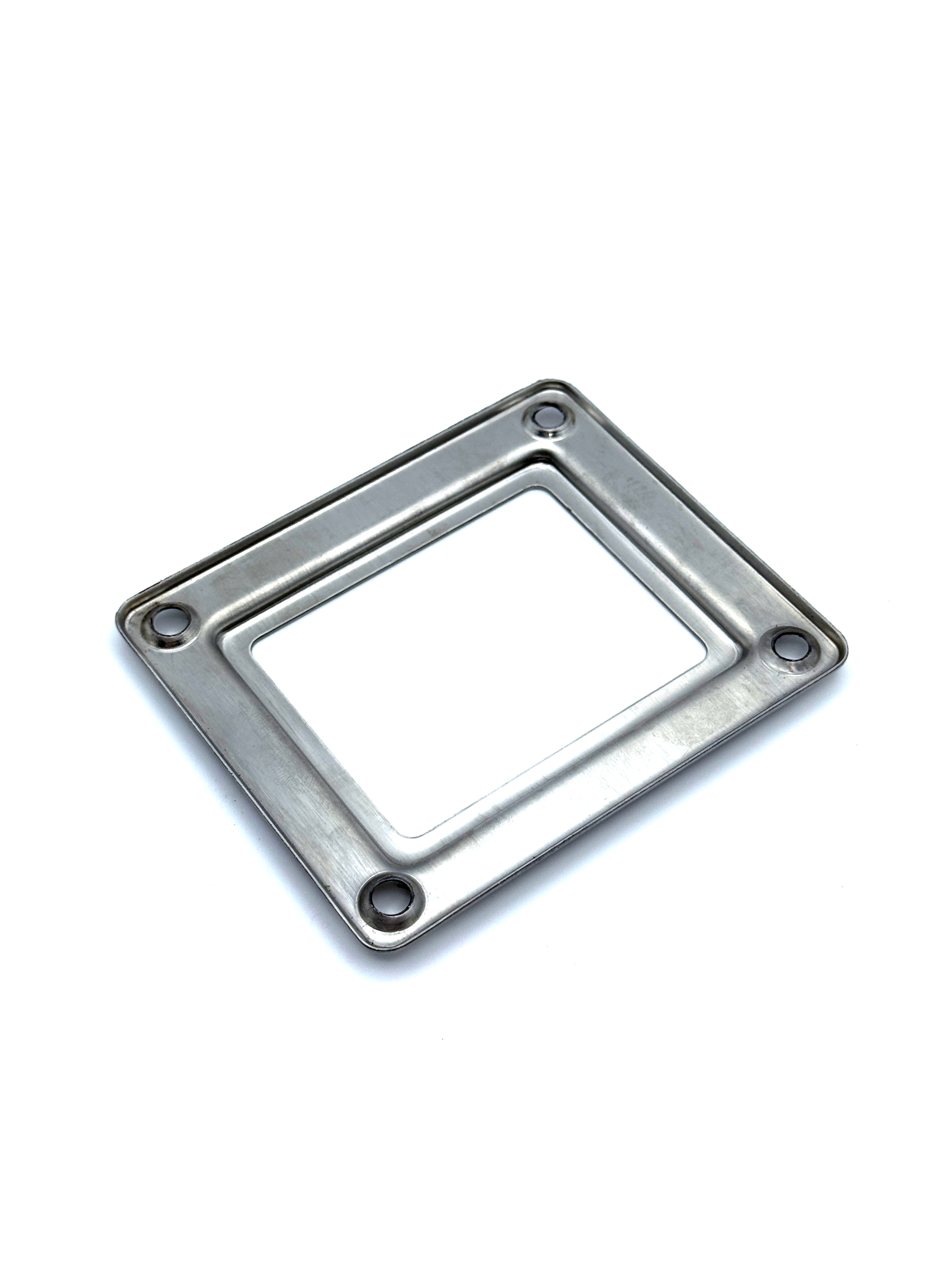 Рамка лампочки ПКА6-11ПП.1265.57.00.003