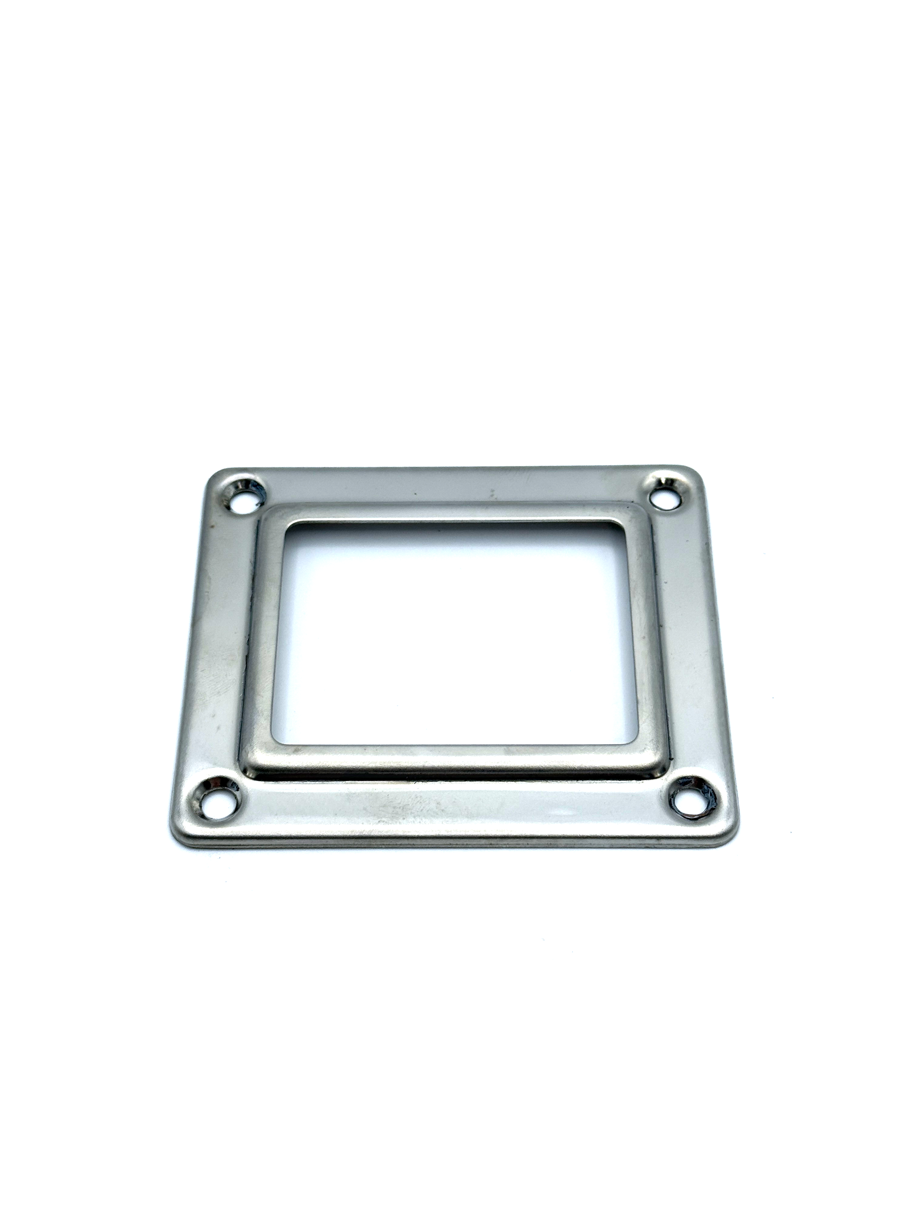 Рамка лампочки ПКА6-11ПП.1265.57.00.003