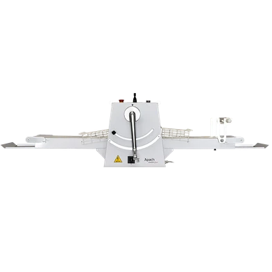 Тестораскаточная машина Apach Bakery Line ASH500/700B