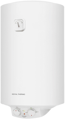 Водонагреватель Royal Thermo RWH 30 Heatronic Slim DryHeat