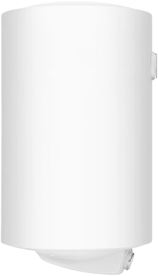 Водонагреватель Royal Thermo RWH 30 Heatronic Slim DryHeat