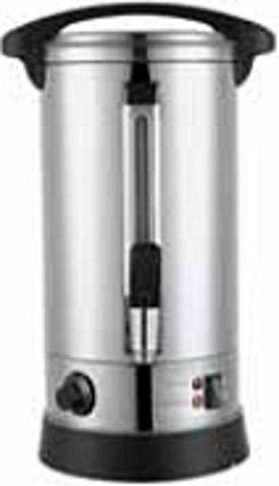 Кипятильник Hurakan HKN-HVT30