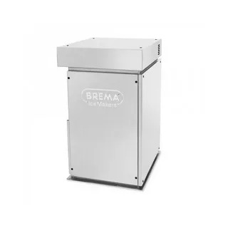 Льдогенератор Brema Muster 600 Split (без агрегата)