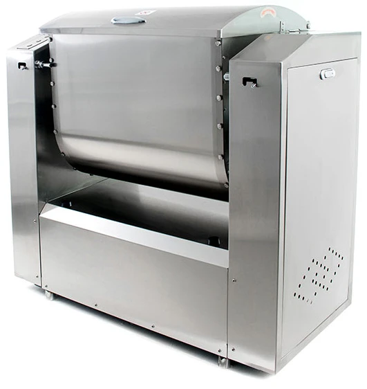 Тестомес для крутого теста Foodatlas HWT-150(H)