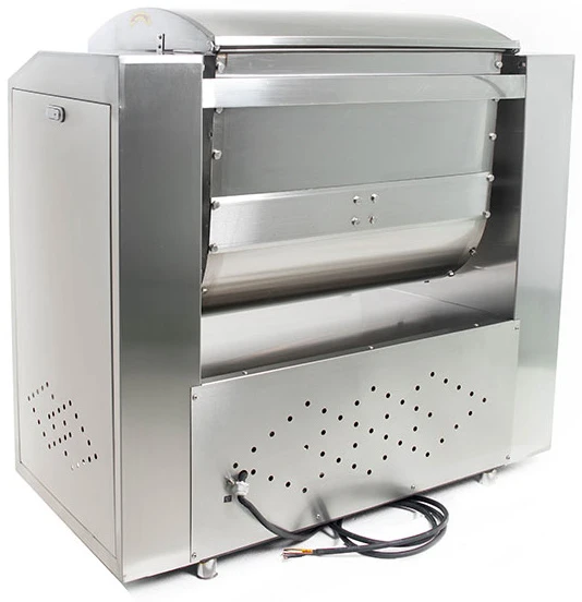 Тестомес для крутого теста Foodatlas HWT-150(H)