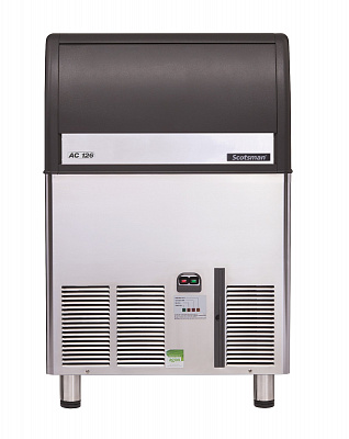 Льдогенератор Scotsman (Frimont) ACM 126 AS