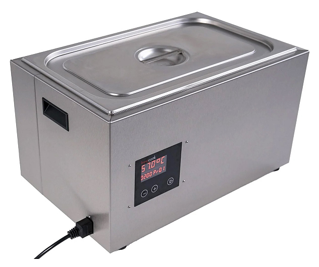 Ванна Sous Vide InnoCook B-25