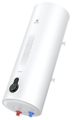 Водонагреватель Royal Clima RWH-N50-SS