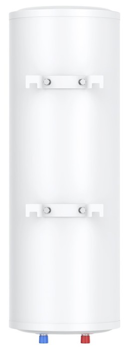 Водонагреватель Royal Clima RWH-N50-SS