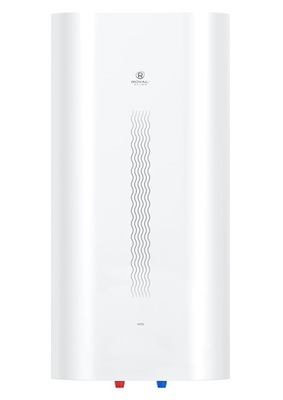 Водонагреватель Royal Clima RWH-VT80-FE