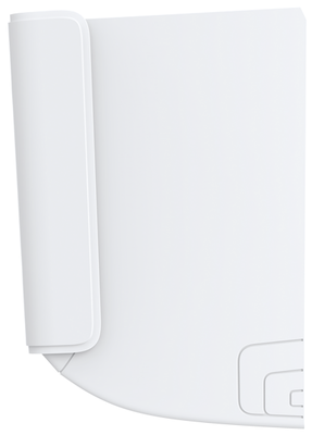 Кондиционер настенный Royal Clima Felicita RC-FC35HN