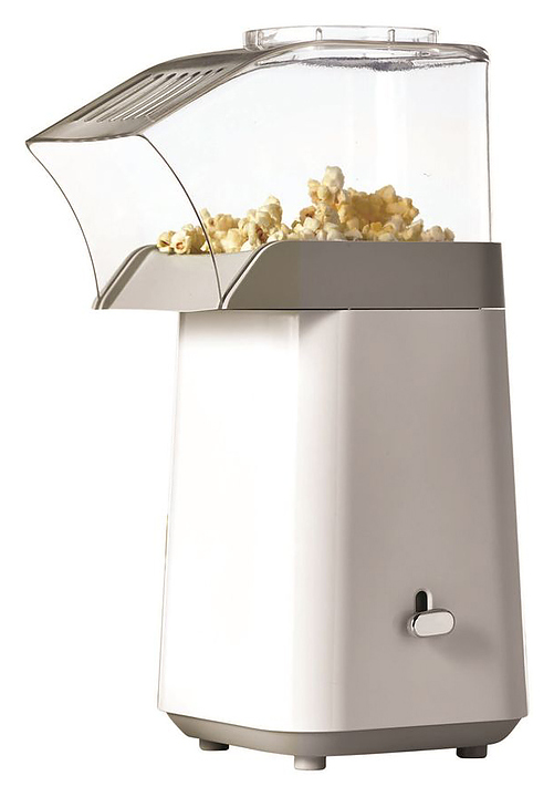 Аппарат для попкорна Viatto VA-PM918W
