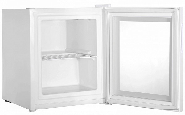 Шкаф морозильный барный Gemlux GL-F36W