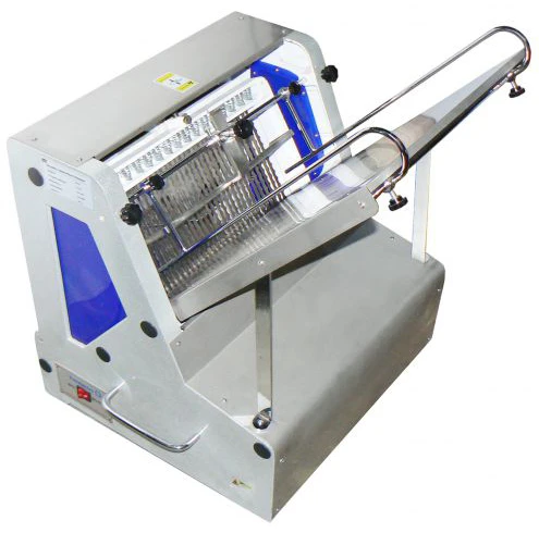 Хлеборезка Foodatlas SH-44