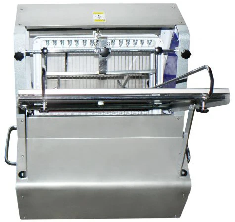 Хлеборезка Foodatlas SH-44