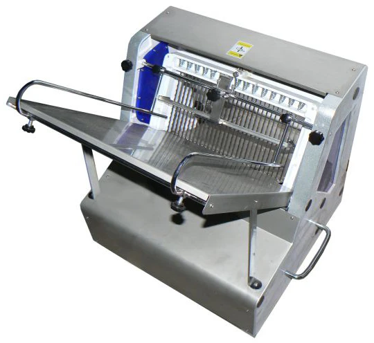 Хлеборезка Foodatlas SH-44