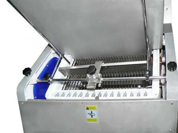 Хлеборезка Foodatlas SH-44