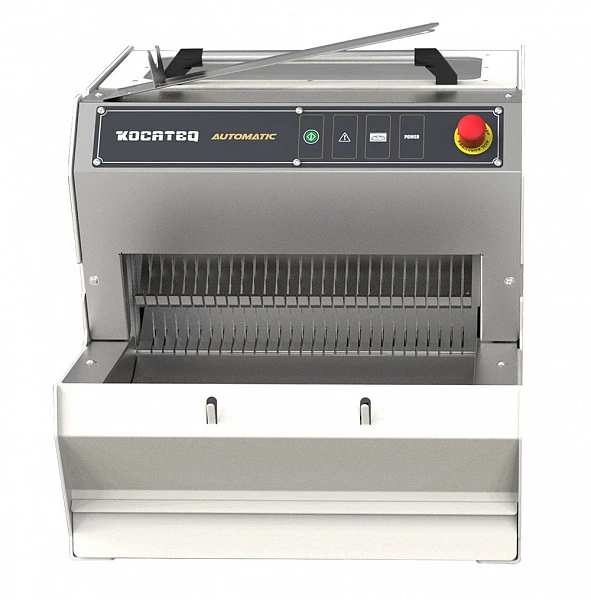 Хлеборезка Kocateq HL11EA