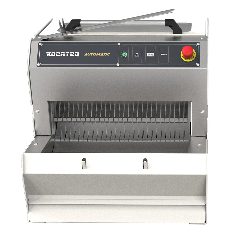 Хлеборезка Kocateq HL11EA