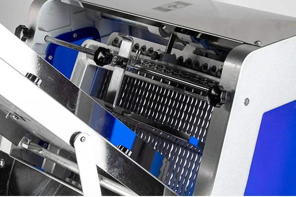 Хлеборезка Foodatlas SH-36