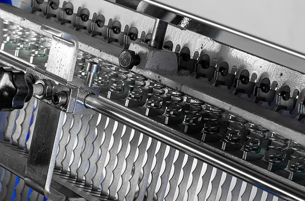 Хлеборезка Foodatlas SH-36