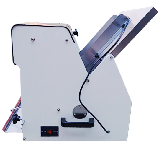 Хлеборезка Foodatlas KZT-31