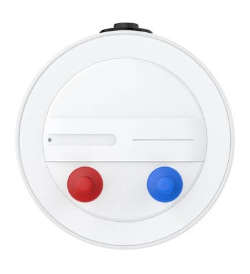 Водонагреватель Royal Clima RWH-TR30-SS