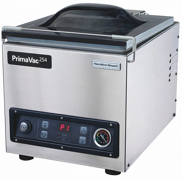 Машина вакуумной упаковки Hamilton Beach HVC305-CE