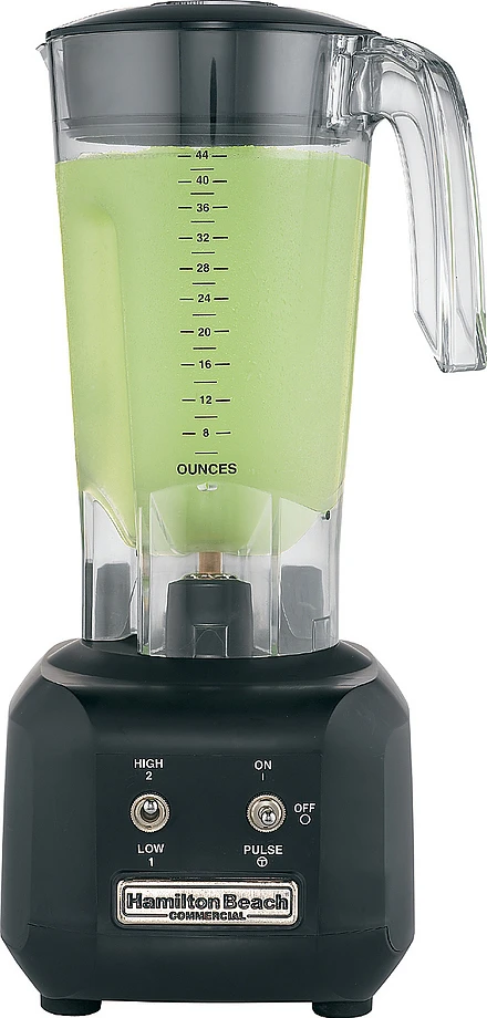 Блендер Hamilton Beach HBB250