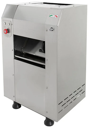 Тестораскаточная машина Foodatlas YP-500 (220V)