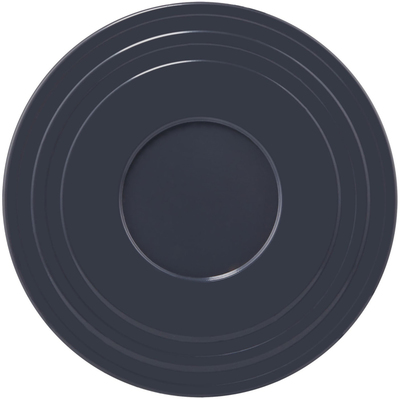 Водонагреватель Ballu BWH/S 10 Omnium Uni O