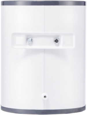 Водонагреватель Ballu BWH/S 10 Omnium Uni O