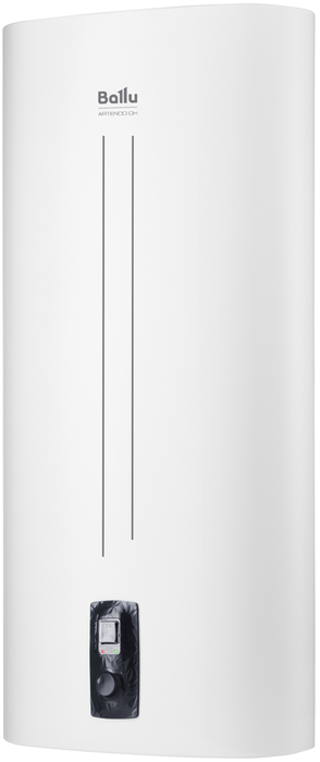 Водонагреватель Ballu BWH/S 100 Artendo DH