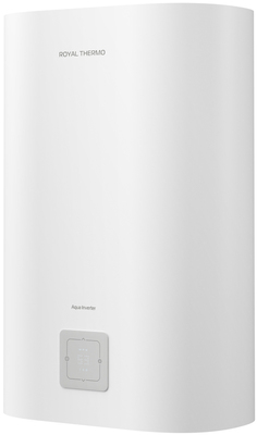Водонагреватель Royal Thermo RWH 30 Aqua Inverter