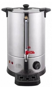 Кипятильник Gastrorag DK-WB2010F