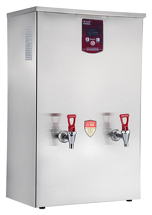 Кипятильник Viatto VA-WB60MT