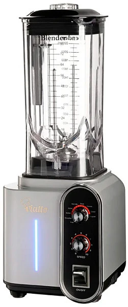 Блендер Viatto VA-BL1899GR