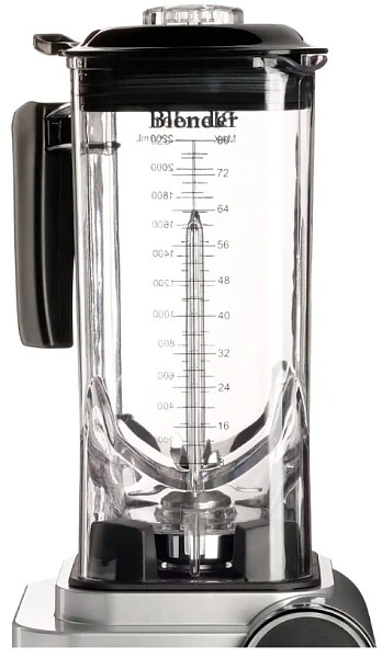 Блендер Viatto VA-BL1899GR