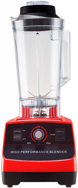 Блендер Viatto VBL-1350