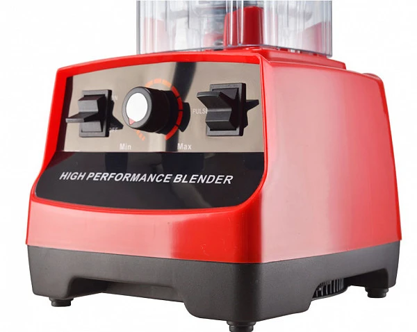 Блендер Viatto VBL-1350