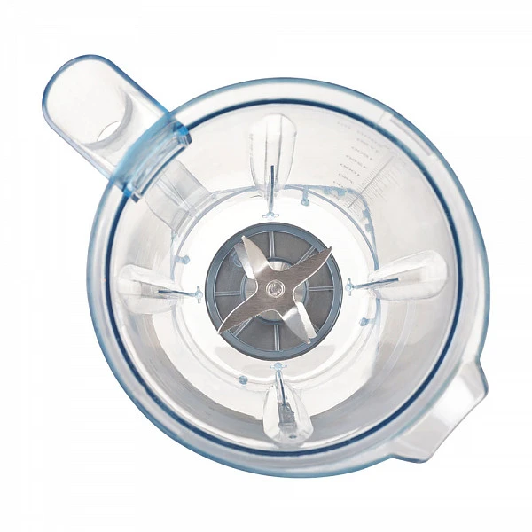 Блендер Viatto VBL-1350