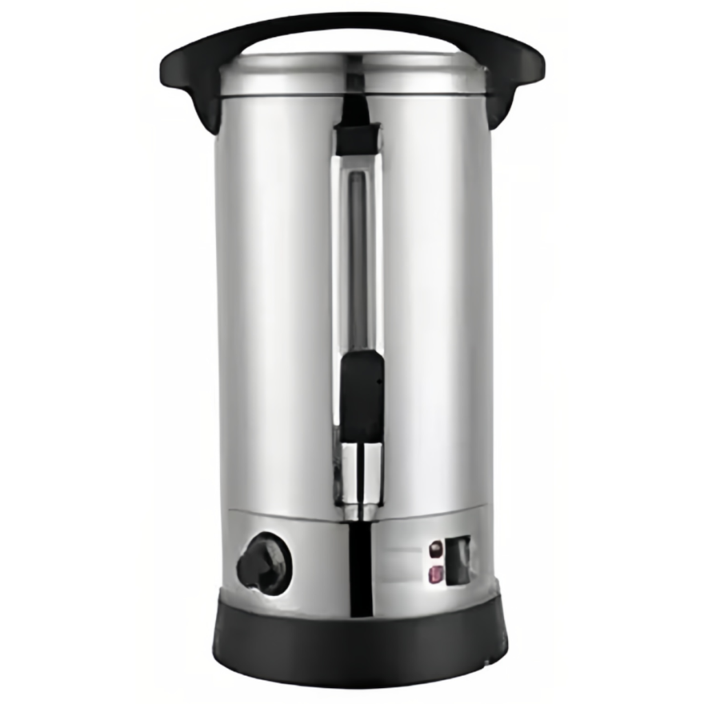 Кипятильник Hurakan HKN-HVT20